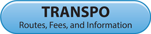 transpo information button 